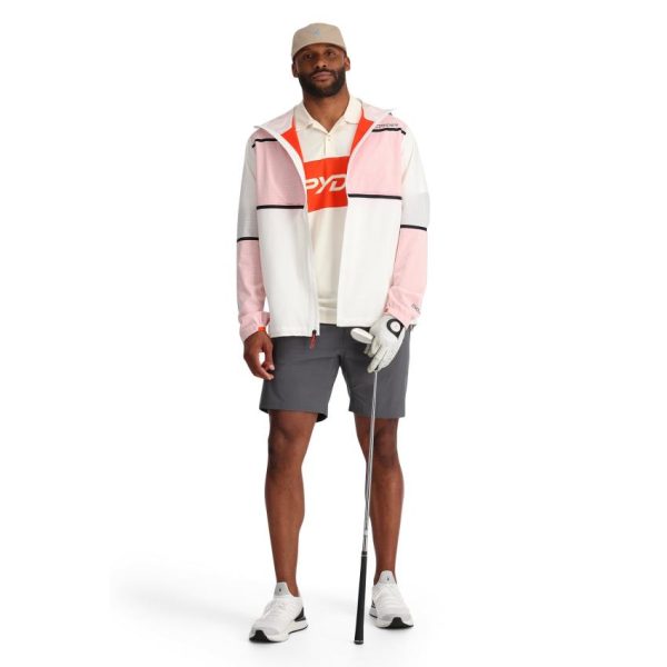 Newuniv.shop09ca1f192a 3