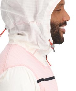 Newuniv.shop09ca1f192a 4