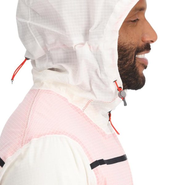 Newuniv.shop09ca1f192a 4