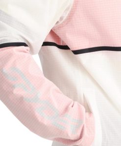 Newuniv.shop09ca1f192a 5