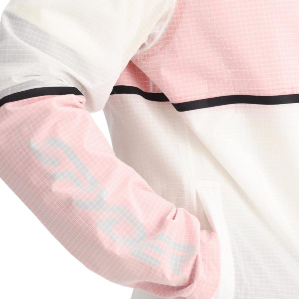 Newuniv.shop09ca1f192a 5