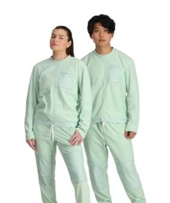 Newuniv.shop0afea2ca89 1