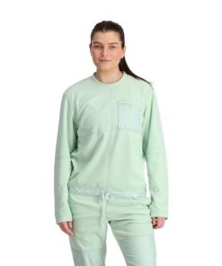 Newuniv.shop0afea2ca89 2