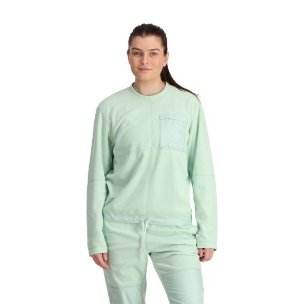 Newuniv.shop0afea2ca89 2