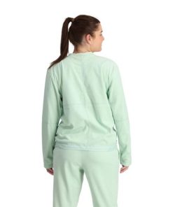 Newuniv.shop0afea2ca89 3