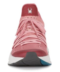 Newuniv.shop0c78212bb9 2