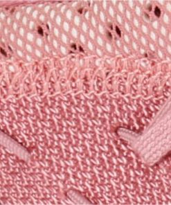 Newuniv.shop0c78212bb9 3