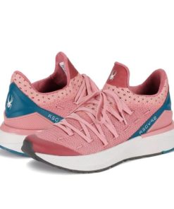 Newuniv.shop0c78212bb9 4