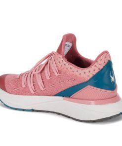 Newuniv.shop0c78212bb9 5