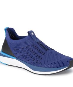 Newuniv.shop0eaee54887 1