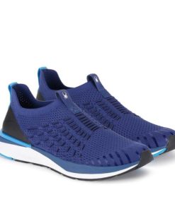 Newuniv.shop0eaee54887 2