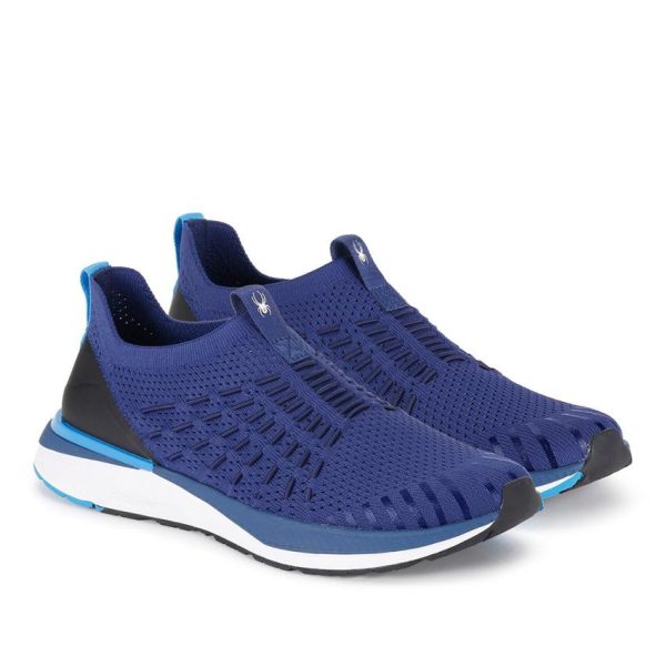 Newuniv.shop0eaee54887 2