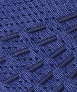 Newuniv.shop0eaee54887 3