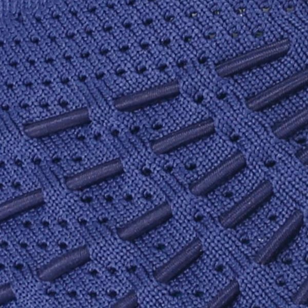 Newuniv.shop0eaee54887 3