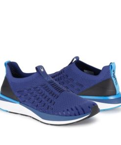 Newuniv.shop0eaee54887 4