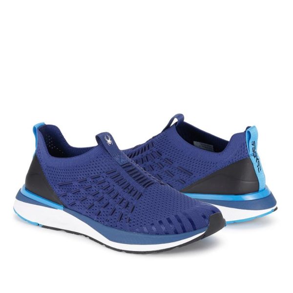 Newuniv.shop0eaee54887 4