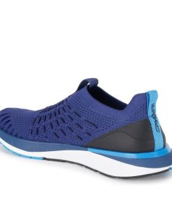 Newuniv.shop0eaee54887 5