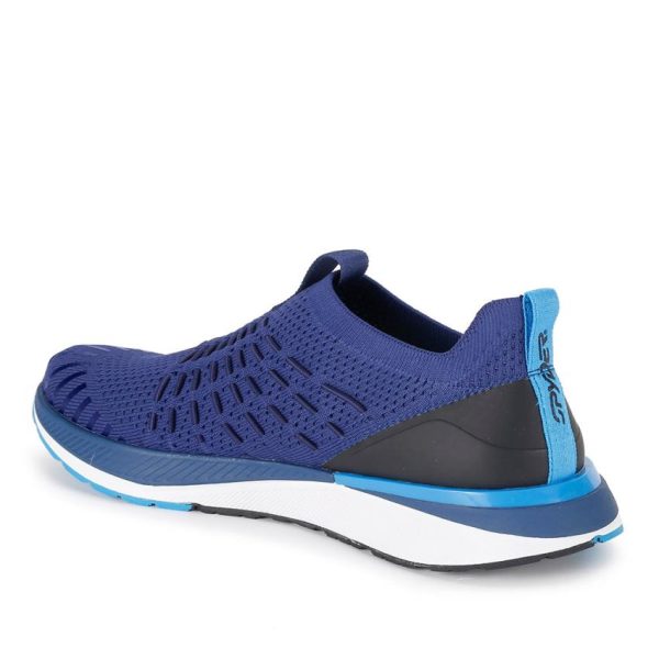 Newuniv.shop0eaee54887 5