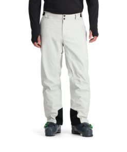 Newuniv.shop0fc6dd7df5 1