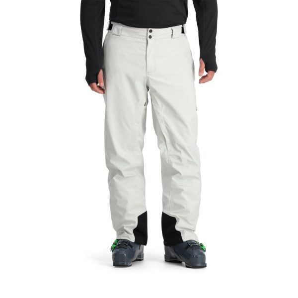 Newuniv.shop0fc6dd7df5 1