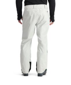 Newuniv.shop0fc6dd7df5 2