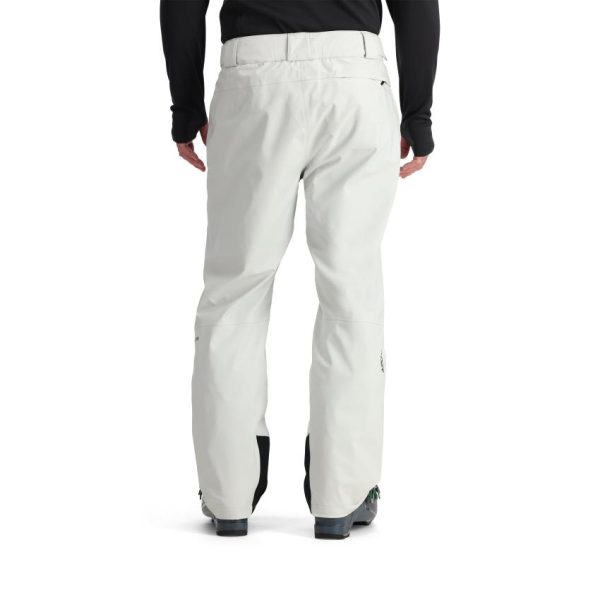 Newuniv.shop0fc6dd7df5 2