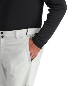 Newuniv.shop0fc6dd7df5 3