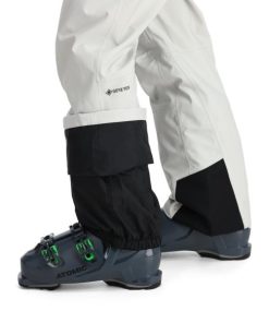 Newuniv.shop0fc6dd7df5 4