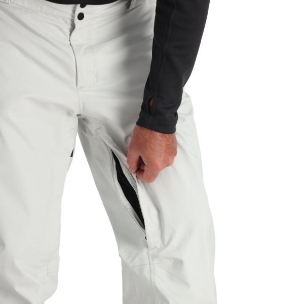 Newuniv.shop0fc6dd7df5 5