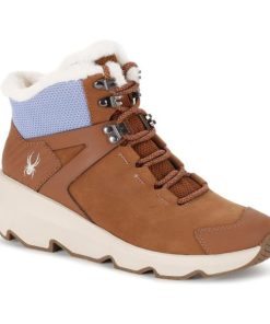 Newuniv.shop1083bc30ff 1