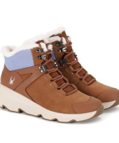 Newuniv.shop1083bc30ff 2