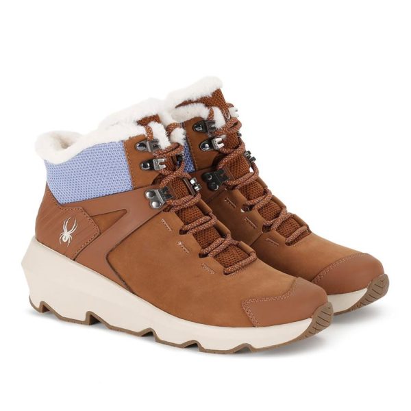 Newuniv.shop1083bc30ff 2