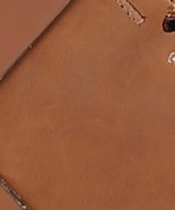 Newuniv.shop1083bc30ff 3