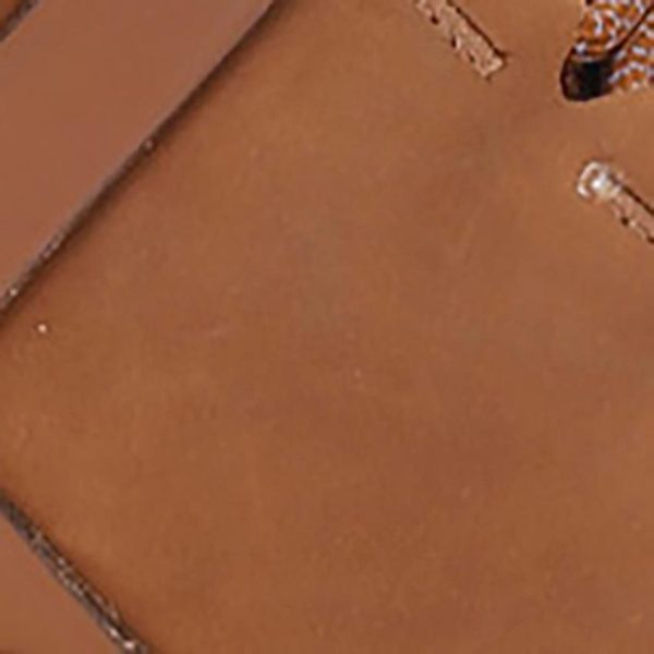 Newuniv.shop1083bc30ff 3