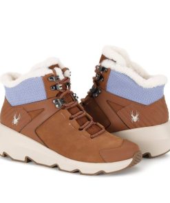 Newuniv.shop1083bc30ff 4