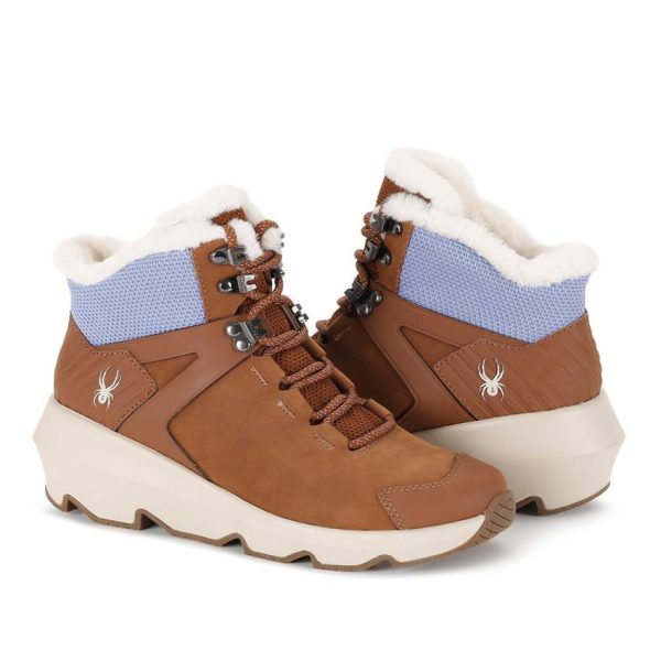 Newuniv.shop1083bc30ff 4