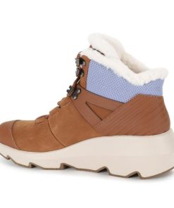 Newuniv.shop1083bc30ff 5