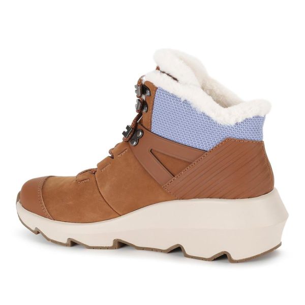 Newuniv.shop1083bc30ff 5