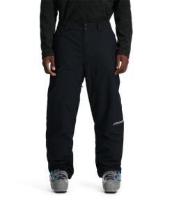 Newuniv.shop114dfeb969 1