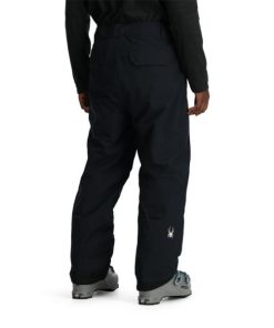 Newuniv.shop114dfeb969 2