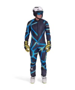 Newuniv.shop115b43fce5 1