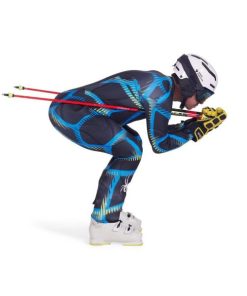 Newuniv.shop115b43fce5 3