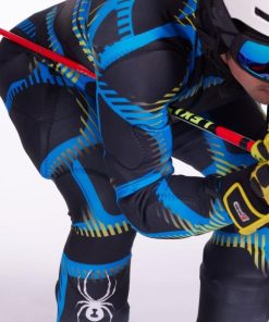 Newuniv.shop115b43fce5 4