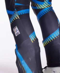 Newuniv.shop115b43fce5 5