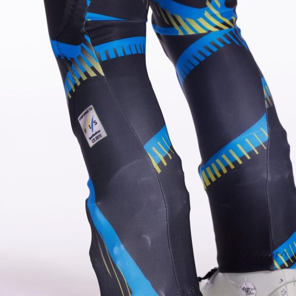 Newuniv.shop115b43fce5 5