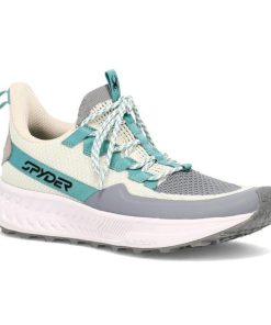 Newuniv.shop11743961cc 1