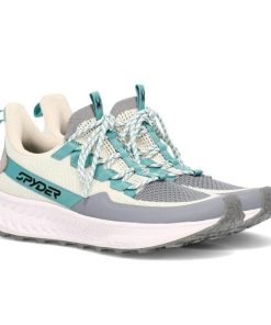 Newuniv.shop11743961cc 2