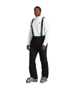 Newuniv.shop11f15d55d4 1