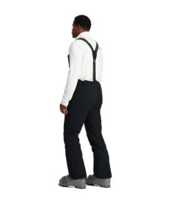 Newuniv.shop11f15d55d4 2