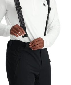 Newuniv.shop11f15d55d4 3